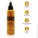 Orgie -    Glow Shimmering Body Oil (110 ),  ,  (SX1501)