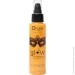 Orgie -    Glow Shimmering Body Oil (110 ),  ,  (SX1501)