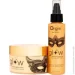 Orgie -    Glow Shimmering Body Oil (110 ),  ,  (SX1501)
