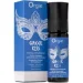Orgie    ,     - Greek Kiss (50 ) (SX1502)