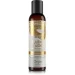 Orgie         HUMAN LUBE intimate gel 150  (OR17250-09)