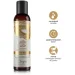 Orgie         HUMAN LUBE intimate gel 150  (OR17250-09)