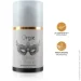 Orgie      Intimus White (50 )  ,     (SX1505)