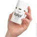 Orgie      Intimus White (50 )  ,     (SX1505)