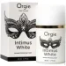 Orgie      Intimus White (50 )  ,     (SX1505)
