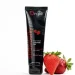 Orgie      Lube Tube  100  (OR21104-09)