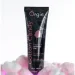 Orgie      Lube Tube   100  (OR21135-09)