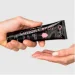 Orgie      Lube Tube   100  (OR21135-09)