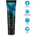 Orgie   - Lube Tube Anal Comfort (100 ) (SX1509)