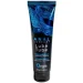 Orgie   - Lube Tube Anal Comfort (100 ) (SX1509)