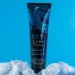 Orgie   - Lube Tube Anal Comfort (100 ) (SX1509)