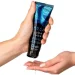 Orgie   - Lube Tube Anal Comfort (100 ) (SX1509)