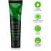 Orgie   - Lube Tube Anal Sensitive (100 ) (SX1510)