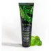 Orgie   - Lube Tube Anal Sensitive (100 ) (SX1510)