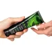 Orgie   - Lube Tube Anal Sensitive (100 ) (SX1510)