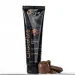 Orgie     - Lube Tube Chocolate (100 ) (SX1512)