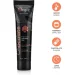 Orgie     - Lube Tube Chocolate (100 ) (SX1512)