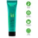 Orgie     - Lube Tube Cocktail Caipirinha (100 ) (SX1513)