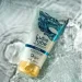 Orgie        Lube Tube Cool 150  (OR21074-09)