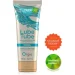 Orgie        Lube Tube Cool 150  (OR21074-09)