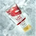Orgie ǳ       Lube Tube Hot 150  (OR21067-09)