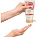 Orgie ǳ       Lube Tube Hot 150  (OR21067-09)