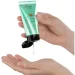 Orgie     - Lube Tube Pina Colada (50 ) (SX1516)