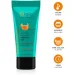 Orgie     - Lube Tube Pina Colada (50 ) (SX1516)