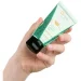 Orgie     - Lube Tube Pina Colada (50 ) (SX1516)