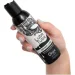 Orgie ,    - Lube Tube - Semen Lube (150 ) (SX1537)
