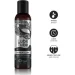 Orgie ,    - Lube Tube - Semen Lube (150 ) (SX1537)