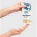 Orgie       Lube Tube XTRA 150 (OR21098-09)