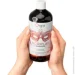     Orgie   NURU-  Noriplay Energizer (500 ),   ,   (SX1527)