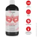     Orgie   NURU-  Noriplay Energizer (500 ),   ,   (SX1527)