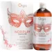     Orgie   NURU-  Noriplay Energizer (500 ),   ,   (SX1527)