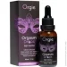   Orgie     Orgasm Drops, 30 ,     (SX1529)
