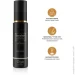Orgie       - Sensfeel SEDUCTIC ELIXIR 10  1   (100 ) (SX1541)