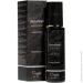 Orgie       - Sensfeel SEDUCTIC ELIXIR 10  1   (100 ) (SX1541)