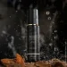 Orgie       - Sensfeel SEDUCTIC ELIXIR 10  1   (100 ) (SX1541)