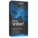 Orgie г  SEXY VIBE 15  (OR21197-09)