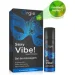 Orgie г  SEXY VIBE 15  (OR21197-09)