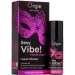Orgie   - Sexy Vibe Intense Orgasm (15 ) (SX1547)