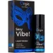 Orgie г  - Sexy Vibe Liquid Vibrator (15 ) (SX1549)