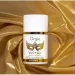 Orgie         Vol +  Up  Adifyline peptide 2% (OR51928-09)