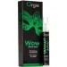 Orgie      Wow (10 )    (SX1563)