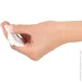 Orion Sextoys  80  (71326103300000~77)