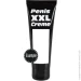 Orion Sextoys  80  (71326103300000~77)