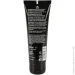Orion Sextoys  80  (71326103300000~77)
