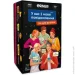   Orner       1  -2305