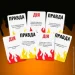   Orner     -2683